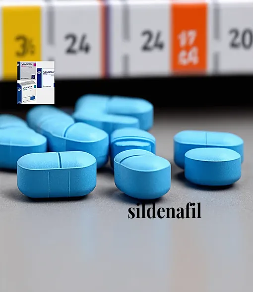 Sildenafil precio drogas la rebaja